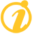 request-information