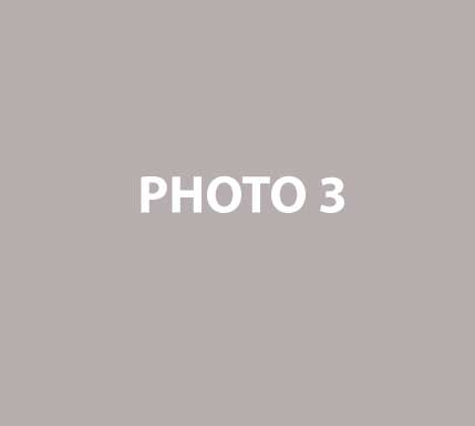 Photo3