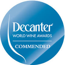 award1
