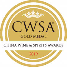 award3
