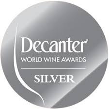 award4