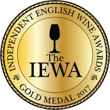 award6