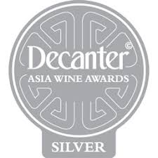 award8