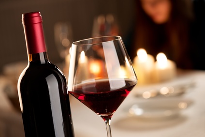 red-wine